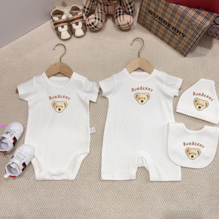 Burberry sz59 66 73 80 85 90 88